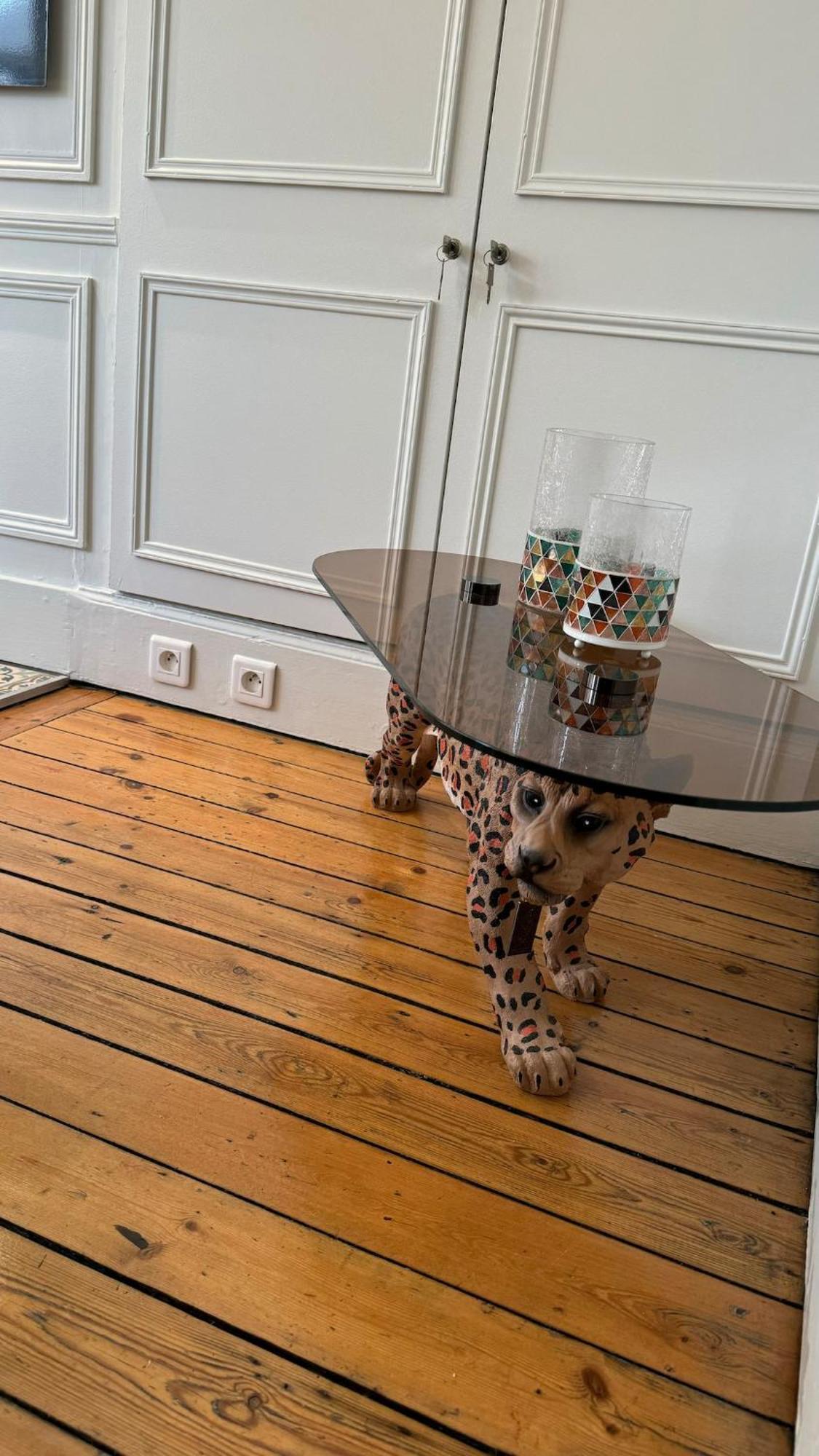 Touquettoise A 2 Pas De La - Hyper Centre Appartement *