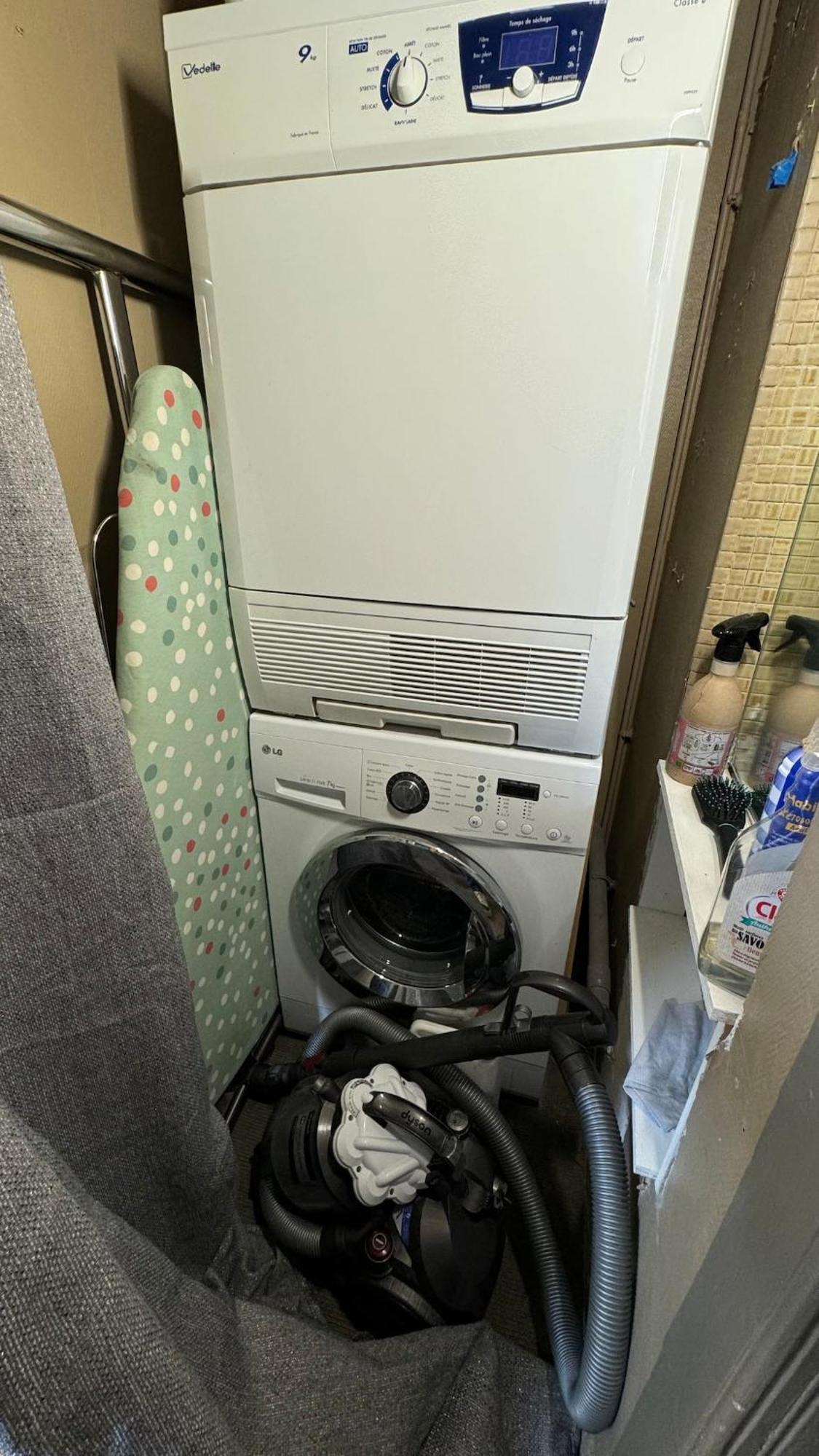 Touquettoise A 2 Pas De La - Hyper Centre Appartement *
